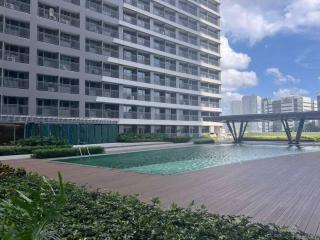 Ortigas Greenfield Cozy Lodge - Manila - 1