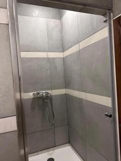 Gołębia 4 Rooms - Poznań - 4