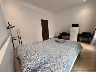 Gołębia 4 Rooms - Poznań - 5