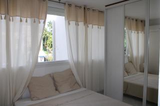 Appartement de la Marina - Les Trois-Îlets - 5