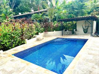 Tropical Oasis in Ojochal - Ojochal - 9