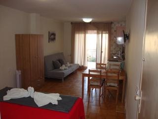 Apartaments Claudi - Tossa de Mar - 3