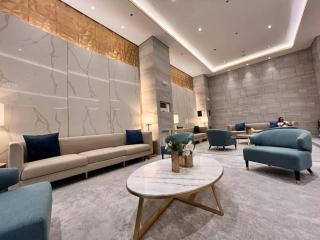 Heart of Ortigas Center - Manila - 8
