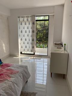 Homestay in Chittagong, Raufabad Residential Area - Chittagong - 5