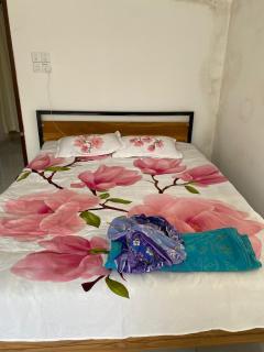 Homestay in Chittagong, Raufabad Residential Area - Chittagong - 3