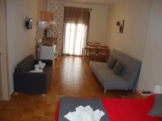 Apartaments Claudi - 2