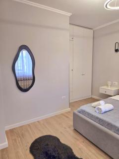 Siart Apartment - Tirana - 2