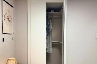 High-rise luxe Loft Seoul Stay - Seul - 2