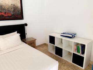 Tropical Oasis 2 BR Villa - Near Beach - Seminyak - 6