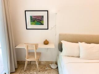 Tropical Oasis 2 BR Villa - Near Beach - Seminyak - 5