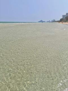 Nicha Pool Villa by Nichahome - 8