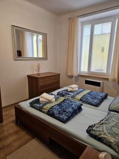 Apartment Maria - Banská Bystrica - 7