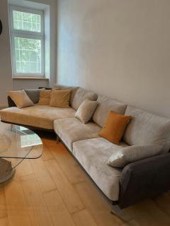 Apartment Maria - Banská Bystrica - 6