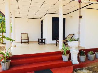 Yala Beach Resort Kirinda - 6