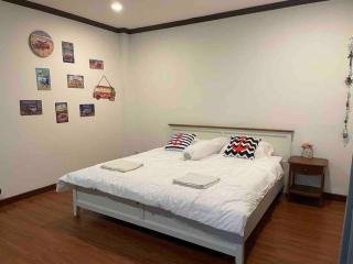 Sunshine House at Sunset Beach - 5