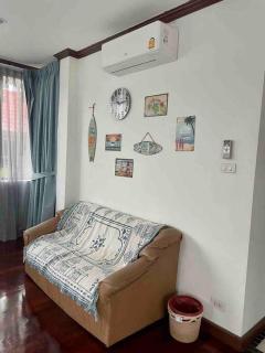 Sunshine House at Sunset Beach - 2