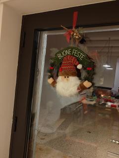 Trulli di Titti - Luxury Country House - 1