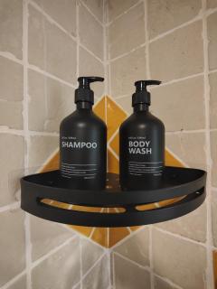 Red Loft in Madrid - 2