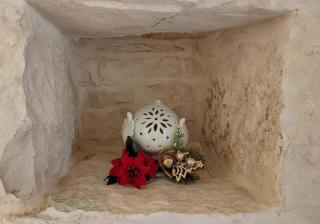 Trulli di Titti - Luxury Country House - 4