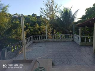 Casa Bella vista - Santa Cruz Cabrália - 8