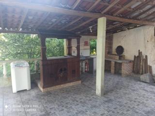 Casa Bella vista - Santa Cruz Cabrália - 3