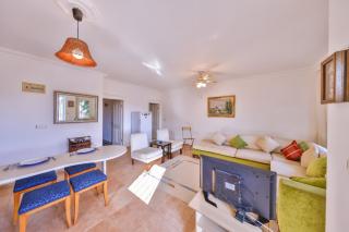 Sesta Apart Kaş - 5