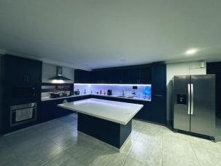 La Ilusion luxury farm-house - Montenegro - 9