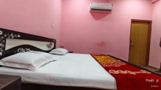 Home Stay - Ayodhya - 5