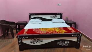 Home Stay - Ayodhya - 4