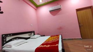 Home Stay - Ayodhya - 3
