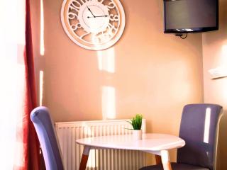 Studios & appartements confortables au centre de Bourbourg - gare à proximité - 2