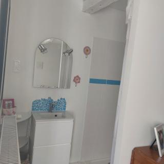 Le moulin des Verlines - 2