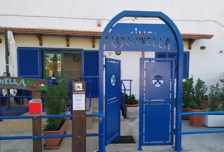 Coccinella - Sabaudia - 9