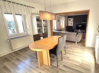 Ferienwohnung Xxl-Lausitz - Radibor - 6