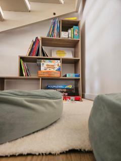 Jolie maison à guilherand-granges - 7