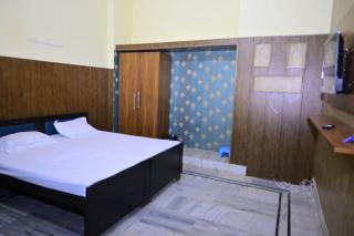 Shri Radha Krishna Bhawanam - 5