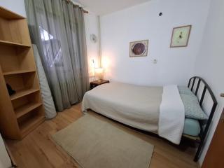 N and V Guesthouse - Breakfast and Transport Option - Skopje - 3
