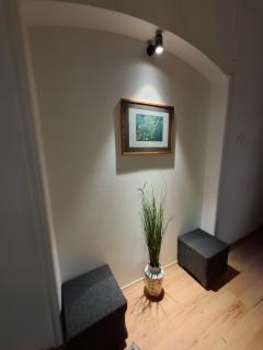 N and V Guesthouse - Breakfast and Transport Option - Skopje - 1