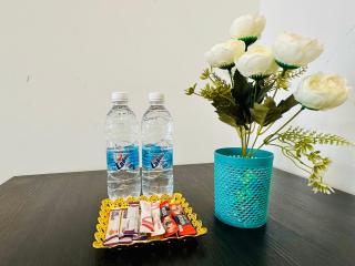 One Bukit Ceylon By Queen Serviced Suites - 2