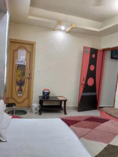 Hotel Amar palace pachmarhi - 3