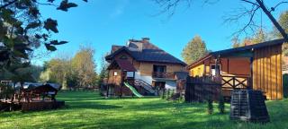 B&B Emarik - Podobin - 7