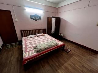 Swagat Homestay - 9