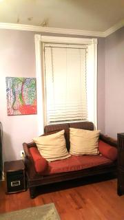 Your Home Away From Home in DC -Room C - Washington - 5