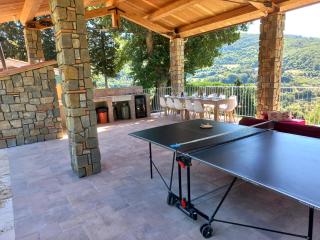 Locanda Montegiovi - 2