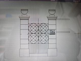 Villa Maria Lago Maggiore 2 - 1