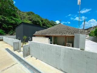 ヴィラコガチアラマンダ - 2