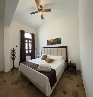 Hotel Boulevard del Río - Cali - 7
