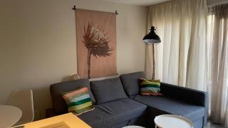 Appartement De Jutter, Resort Amelander Kaap - Hollum - 0