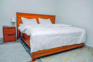 Mwanza city escape - Mwanza - 0