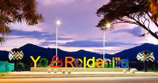 Guesthouse Nomad7 - Roldanillo - 7